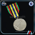 Heroic souvenir marine corps medals